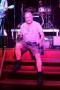 Thumbs/tn_Roved Back in Bulblands 2018 161.jpg